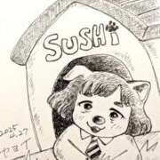 ヒメ日記 2025/04/27 13:29 投稿 弥生-やよい 熟女10000円デリヘル 川崎