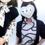 ヒメ日記 2025/04/27 18:35 投稿 弥生-やよい 熟女10000円デリヘル 川崎