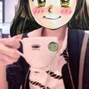 ヒメ日記 2025/04/30 09:38 投稿 弥生-やよい 熟女10000円デリヘル 川崎