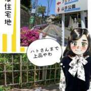 ヒメ日記 2025/04/30 12:37 投稿 弥生-やよい 熟女10000円デリヘル 川崎