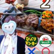 ヒメ日記 2025/05/03 15:08 投稿 弥生-やよい 熟女10000円デリヘル 川崎