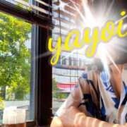 ヒメ日記 2025/05/05 10:46 投稿 弥生-やよい 熟女10000円デリヘル 川崎