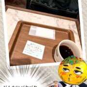 ヒメ日記 2025/05/08 10:55 投稿 弥生-やよい 熟女10000円デリヘル 川崎