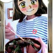 ヒメ日記 2025/05/10 13:39 投稿 弥生-やよい 熟女10000円デリヘル 川崎