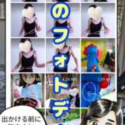 ヒメ日記 2025/05/10 16:52 投稿 弥生-やよい 熟女10000円デリヘル 川崎