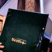 ヒメ日記 2025/05/11 10:59 投稿 弥生-やよい 熟女10000円デリヘル 川崎