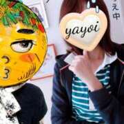 ヒメ日記 2025/05/13 17:47 投稿 弥生-やよい 熟女10000円デリヘル 川崎