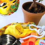 ヒメ日記 2025/05/18 09:32 投稿 弥生-やよい 熟女10000円デリヘル 川崎