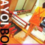 ヒメ日記 2025/05/18 18:03 投稿 弥生-やよい 熟女10000円デリヘル 川崎