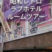 ヒメ日記 2025/05/19 15:54 投稿 弥生-やよい 熟女10000円デリヘル 川崎