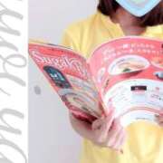 ヒメ日記 2025/05/20 17:34 投稿 弥生-やよい 熟女10000円デリヘル 川崎