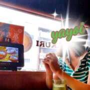 ヒメ日記 2025/05/22 13:45 投稿 弥生-やよい 熟女10000円デリヘル 川崎