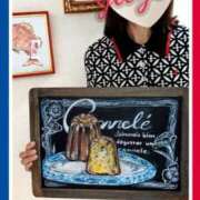 ヒメ日記 2025/05/25 00:30 投稿 弥生-やよい 熟女10000円デリヘル 川崎