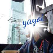 ヒメ日記 2025/05/26 09:47 投稿 弥生-やよい 熟女10000円デリヘル 川崎