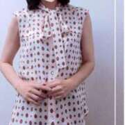 ヒメ日記 2025/05/26 17:15 投稿 弥生-やよい 熟女10000円デリヘル 川崎