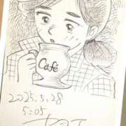 ヒメ日記 2025/05/28 05:23 投稿 弥生-やよい 熟女10000円デリヘル 川崎