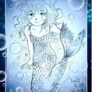 ヒメ日記 2025/05/29 06:05 投稿 弥生-やよい 熟女10000円デリヘル 川崎