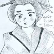 ヒメ日記 2025/05/30 08:23 投稿 弥生-やよい 熟女10000円デリヘル 川崎