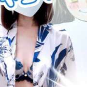 ヒメ日記 2025/05/30 14:08 投稿 弥生-やよい 熟女10000円デリヘル 川崎