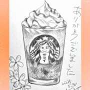 ヒメ日記 2025/05/31 05:43 投稿 弥生-やよい 熟女10000円デリヘル 川崎