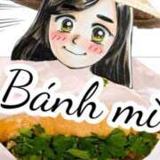 ヒメ日記 2025/06/04 15:15 投稿 弥生-やよい 熟女10000円デリヘル 川崎