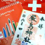 ヒメ日記 2025/06/04 15:47 投稿 弥生-やよい 熟女10000円デリヘル 川崎