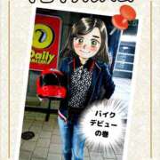 ヒメ日記 2025/06/06 02:28 投稿 弥生-やよい 熟女10000円デリヘル 川崎