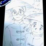 ヒメ日記 2025/06/06 21:39 投稿 弥生-やよい 熟女10000円デリヘル 川崎