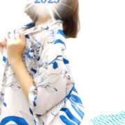 ヒメ日記 2025/07/02 12:32 投稿 弥生-やよい 熟女10000円デリヘル 川崎