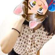 ヒメ日記 2025/07/28 15:55 投稿 弥生-やよい 熟女10000円デリヘル 川崎