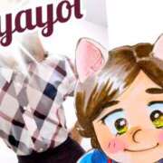 ヒメ日記 2025/07/29 17:59 投稿 弥生-やよい 熟女10000円デリヘル 川崎