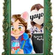 ヒメ日記 2025/07/30 16:32 投稿 弥生-やよい 熟女10000円デリヘル 川崎