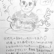 ヒメ日記 2025/07/31 19:50 投稿 弥生-やよい 熟女10000円デリヘル 川崎