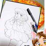 ヒメ日記 2025/08/09 21:33 投稿 弥生-やよい 熟女10000円デリヘル 川崎