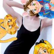 ヒメ日記 2025/08/27 15:38 投稿 弥生-やよい 熟女10000円デリヘル 川崎