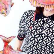 ヒメ日記 2025/08/28 04:00 投稿 弥生-やよい 熟女10000円デリヘル 川崎