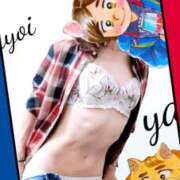 ヒメ日記 2025/08/29 10:42 投稿 弥生-やよい 熟女10000円デリヘル 川崎