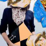 ヒメ日記 2025/09/23 17:23 投稿 弥生-やよい 熟女10000円デリヘル 川崎