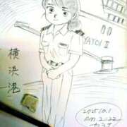 ヒメ日記 2025/10/01 02:29 投稿 弥生-やよい 熟女10000円デリヘル 川崎