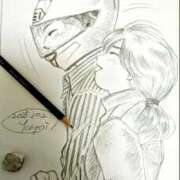 ヒメ日記 2025/10/02 03:26 投稿 弥生-やよい 熟女10000円デリヘル 川崎