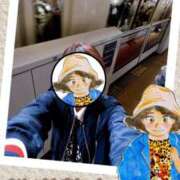 ヒメ日記 2025/11/02 09:56 投稿 弥生-やよい 熟女10000円デリヘル 川崎