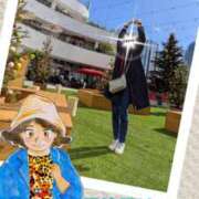 ヒメ日記 2025/11/03 11:58 投稿 弥生-やよい 熟女10000円デリヘル 川崎