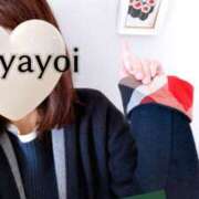 ヒメ日記 2025/11/14 22:19 投稿 弥生-やよい 熟女10000円デリヘル 川崎