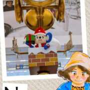 ヒメ日記 2025/11/19 12:19 投稿 弥生-やよい 熟女10000円デリヘル 川崎