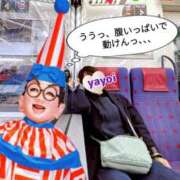 ヒメ日記 2025/11/22 15:56 投稿 弥生-やよい 熟女10000円デリヘル 川崎