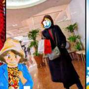 ヒメ日記 2025/11/24 13:01 投稿 弥生-やよい 熟女10000円デリヘル 川崎