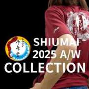 ヒメ日記 2025/11/24 16:01 投稿 弥生-やよい 熟女10000円デリヘル 川崎
