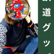 ヒメ日記 2025/11/27 11:05 投稿 弥生-やよい 熟女10000円デリヘル 川崎