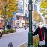 ヒメ日記 2025/11/28 11:04 投稿 弥生-やよい 熟女10000円デリヘル 川崎