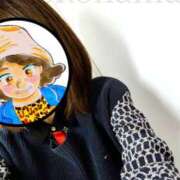 ヒメ日記 2025/11/30 11:39 投稿 弥生-やよい 熟女10000円デリヘル 川崎